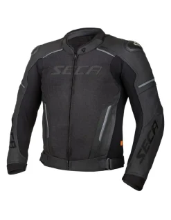 Kurtka Seca Hooligan Air