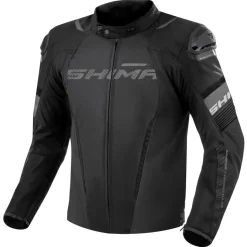 Kurtka SHIMA Solid 2.0