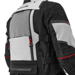 Kurtka Shima Tracker Men