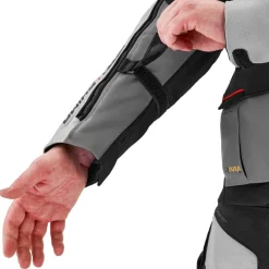 Kurtka Shima Tracker Men