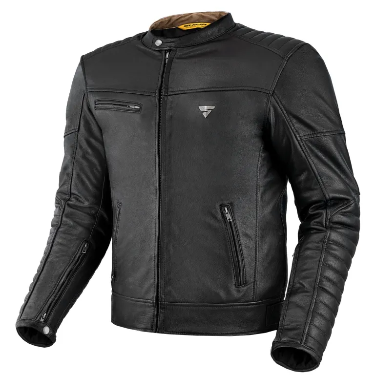 Kurtka SHIMA Winchester 2.0