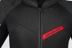 Kurtka SHIMA X-Mesh 2.0