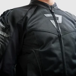 Kurtka tekstylna Rebelhorn Vandal Mesh