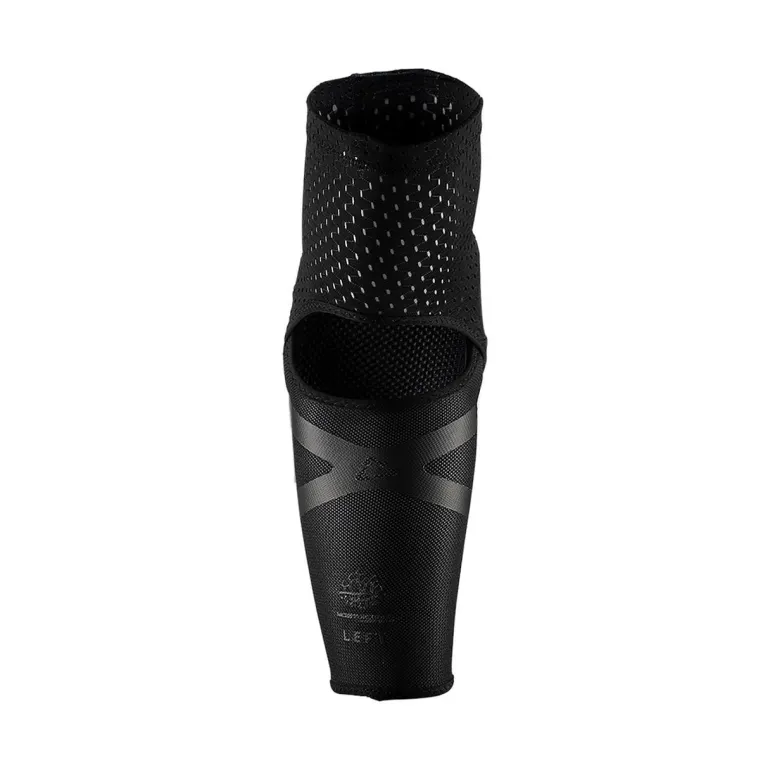 Leatt Nałokietniki Ochraniacze Łokci 3df 6.0 Elbow Guard