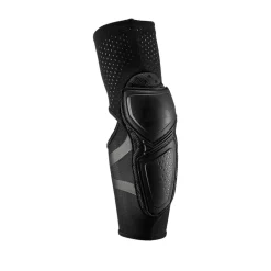 Leatt Nałokietniki Ochraniacze Łokci Contour Elbow Guard