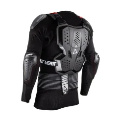 Leatt Ochraniacz Ciała Body Protector 3.5