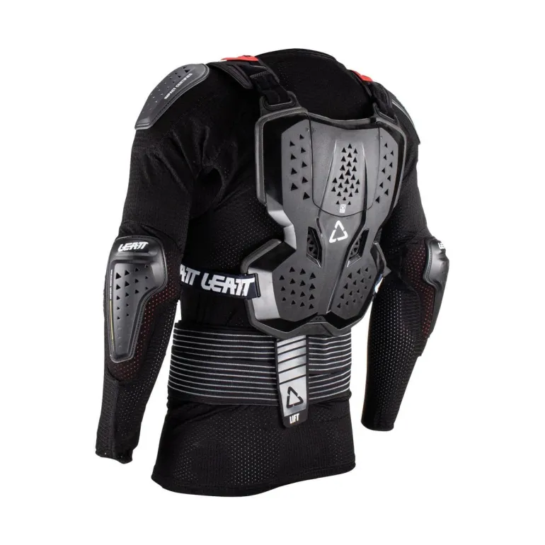 Leatt Ochraniacz Ciała Body Protector 3.5