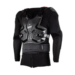 Leatt Ochraniacz Ciała Body Protector 3.5