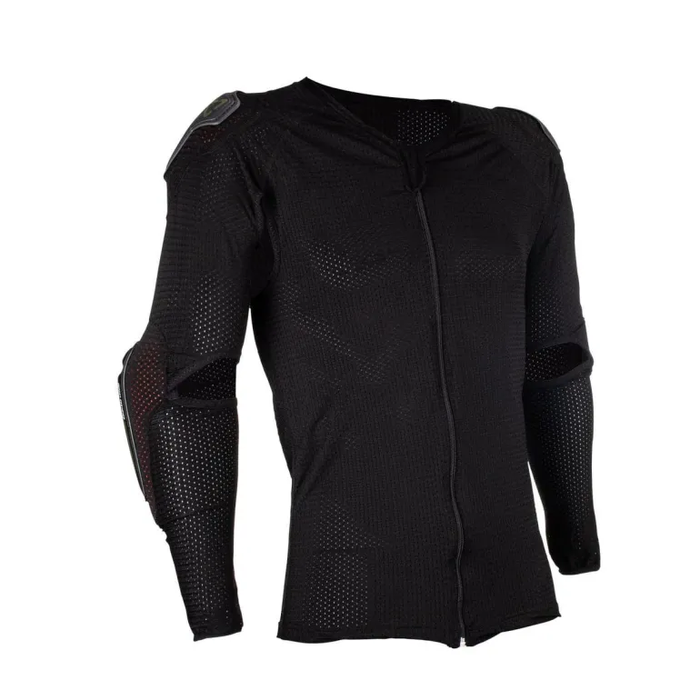 Leatt Ochraniacz Ciała Body Protector 3.5