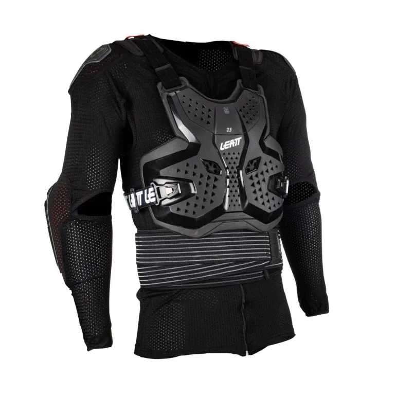 Leatt Ochraniacz Ciała Body Protector 3.5