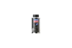 LIQUI MOLY Dodatek do oleju motocyklowego z dwusiarczkiem molibdenu