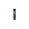 LIQUI MOLY Środek do czyszczenia i dezynfekcji wnętrza kasków