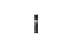 LIQUI MOLY Środek do czyszczenia i dezynfekcji wnętrza kasków