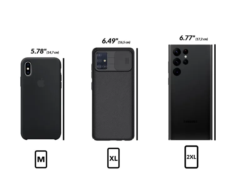 Magnetyczny Przykręcany Uchwyt Na Kierownicę I Etui Na Telefon Shapeheart