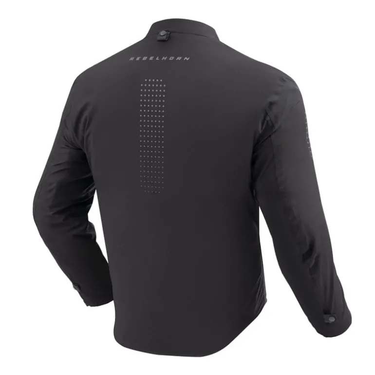 Membrana Rebelhorn In & Out HydraShield PRO