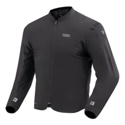 Membrana Rebelhorn In & Out HydraShield PRO