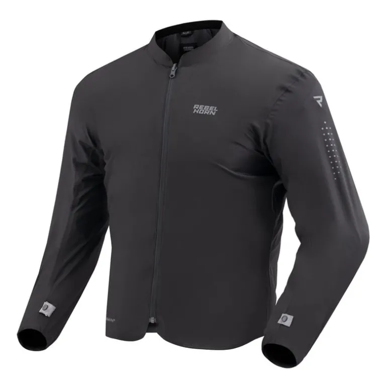Membrana Rebelhorn In & Out HydraShield PRO