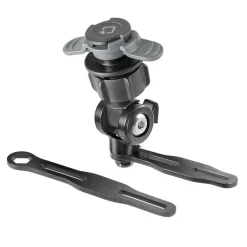 Mocowanie do pokrywy zbiornika płynu hamulcowego Lampa Titan Opti Brake