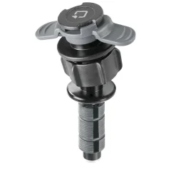 Mocowanie do widelca motocyklowego Lampa Titan Opti Stem
