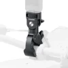 Mocowanie Na Kierownicę Insta360 Heavy Duty Clamp