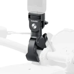 Mocowanie Na Kierownicę Insta360 Heavy Duty Clamp