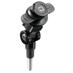 Mocowanie na wsporniku kierownicy Lampa Titan Opti M8 Pro