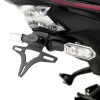 Mocowanie Tablicy Rejestracyjnej Rg Racing Kawasaki Z900 17-