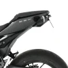 Mocowanie Tablicy Rejestracyjnej Rg Racing Suzuki Gsx-8S 23-