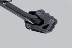 Nakładka Nóżki Bocznej Sw-Motech Suzuki 1050De (21-) Black