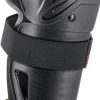 Ochraniacze Kolan Alpinestars Bionic Action Knee Protector Junior