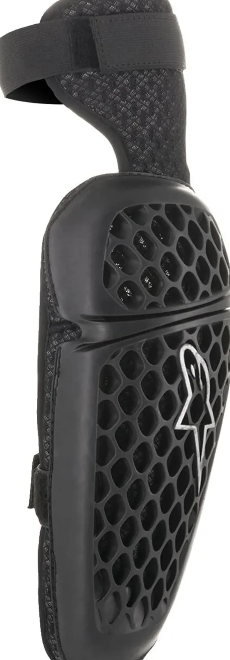 Ochraniacze Łokci Alpinestars Bionic Plus Elbow Protectors Junior
