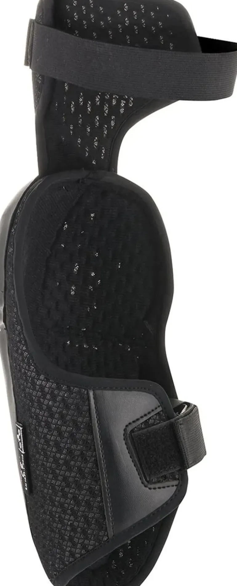 Ochraniacz kolan Alpinestars Bionic Plus Knee Protectors