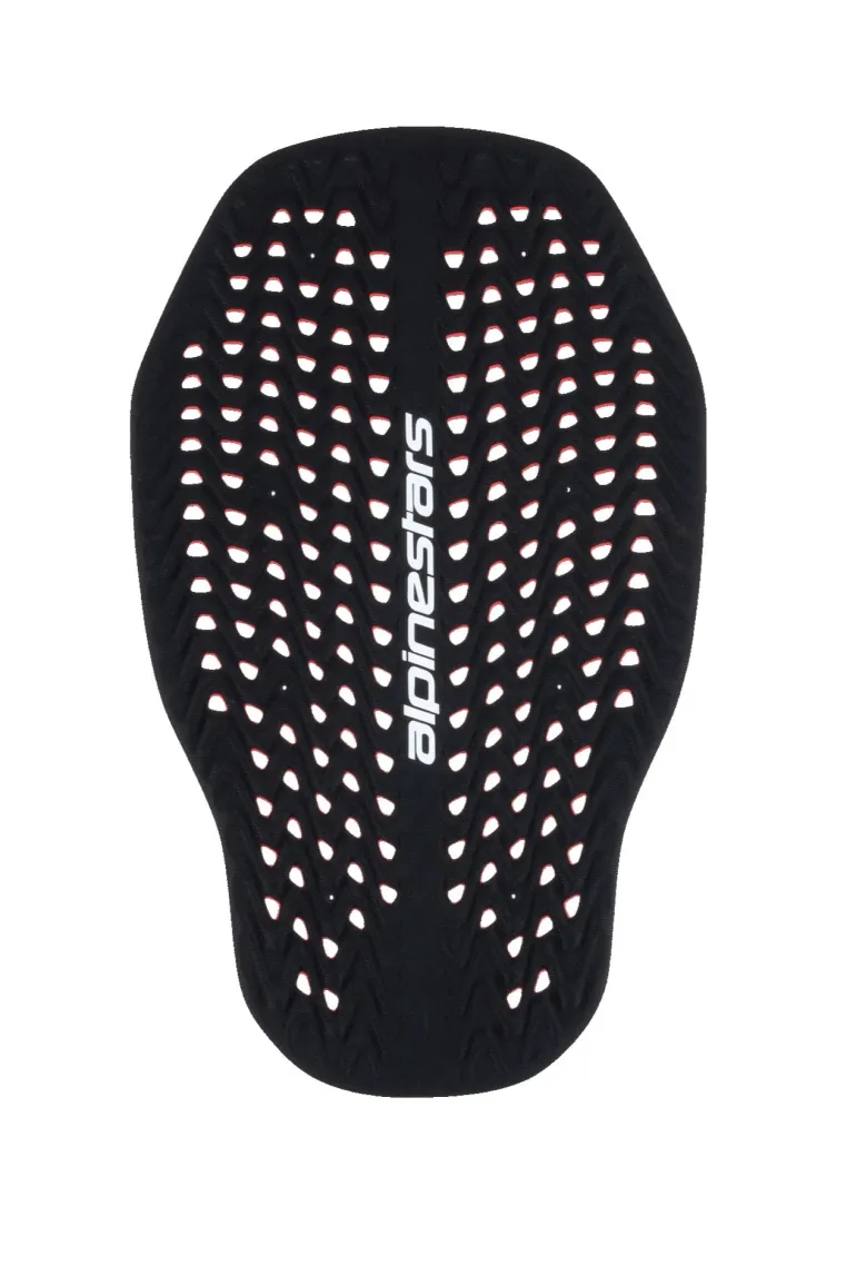 Ochraniacz pleców Alpinestars Nucleon Plasma Insert
