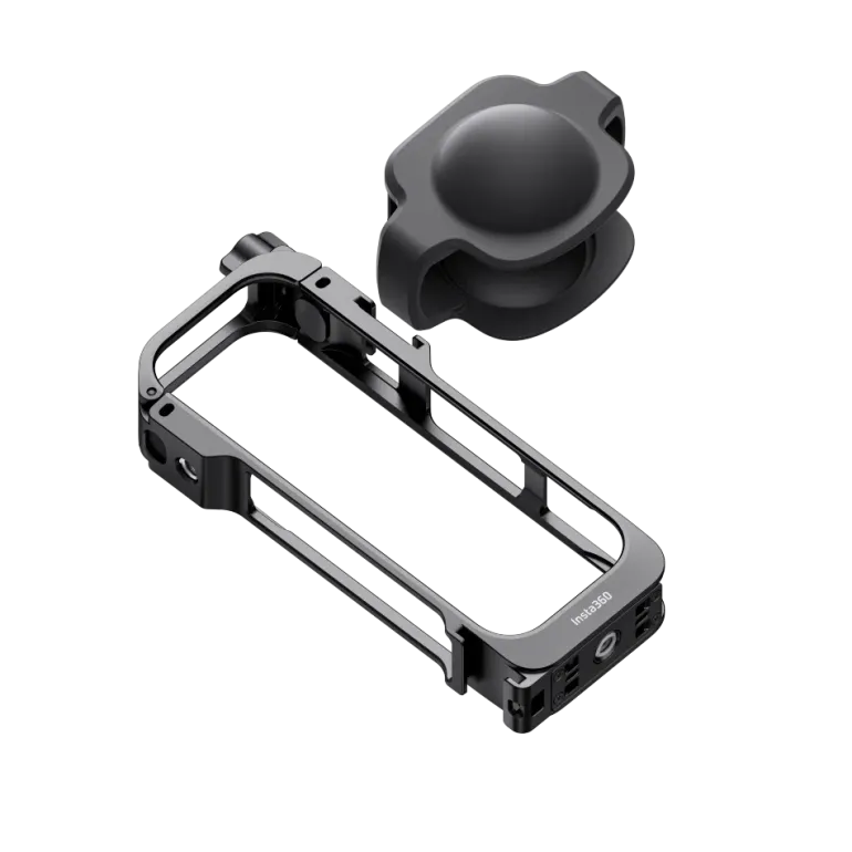 Ochronna rama Insta360 X5 Utility Frame