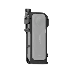 Ochronna rama Insta360 X5 Utility Frame