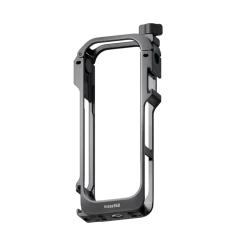 Ochronna rama Insta360 X5 Utility Frame