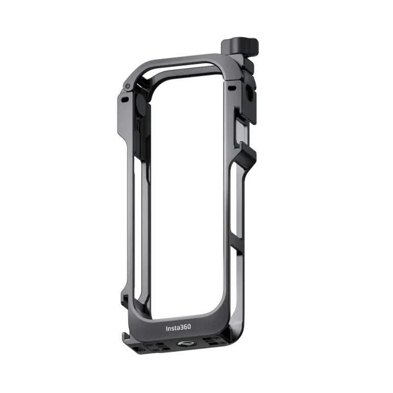 Ochronna rama Insta360 X5 Utility Frame