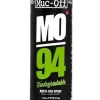 Odrdzewiacz Muc-Off MO-94