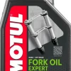 Olej do amortyzatorów MOTUL Fork Oil Expert 10W