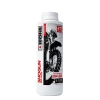 Olej Silnikowy IPONE SHOGUN OFF ROAD 10W50