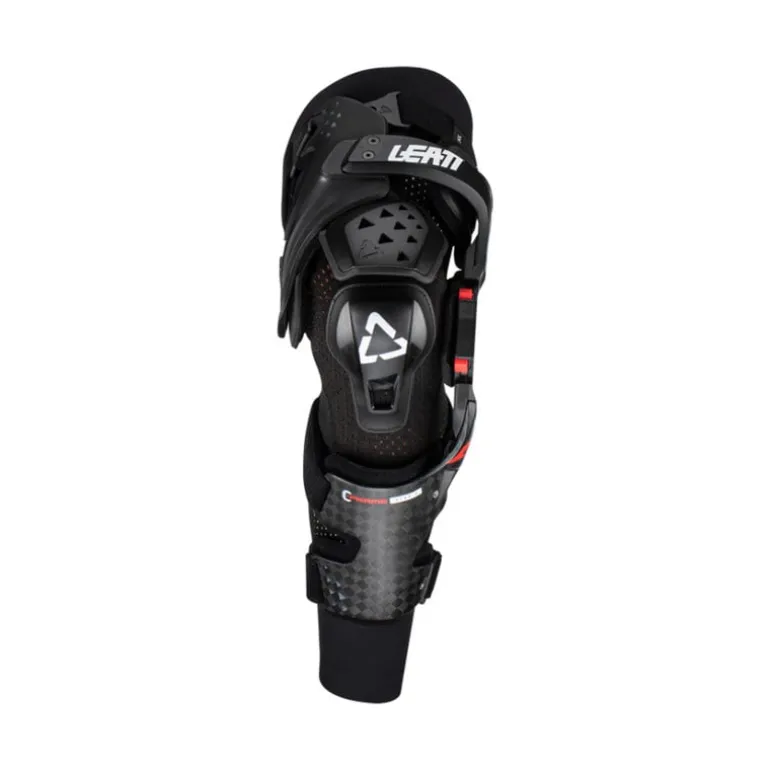 Orteza kolan Leatt C-Frame