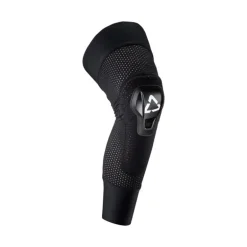 Orteza kolan Leatt C-Frame