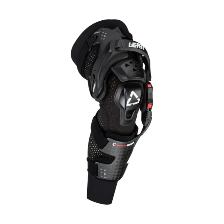 Orteza kolan Leatt C-Frame