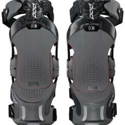 Orteza kolanowa POD K8 3.0 Carbon