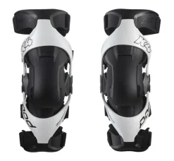 Orteza Kolanowa POD K4 2.0 (para)