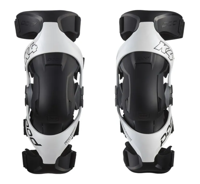 Orteza Kolanowa POD K4 2.0 (para)