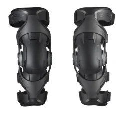 Orteza Kolanowa POD K4 2.0 (para)