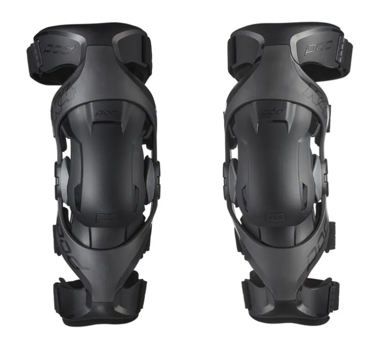 Orteza Kolanowa POD K4 2.0 (para)
