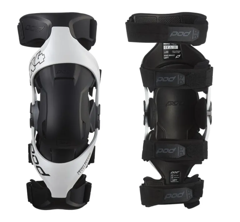 Orteza Kolanowa POD K4 2.0 (para)