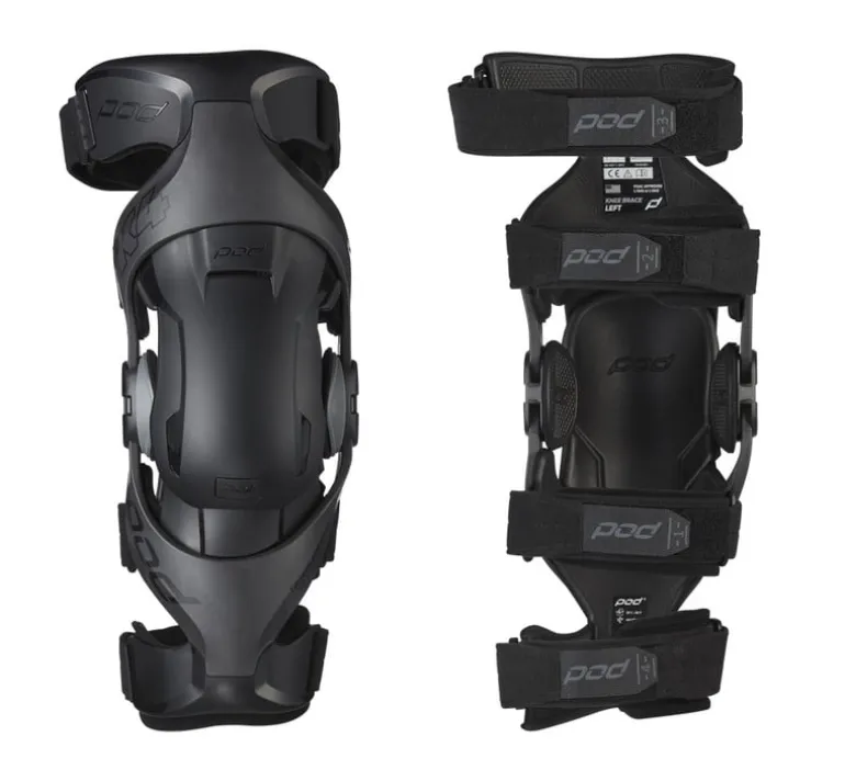Orteza Kolanowa POD K4 2.0 (para)